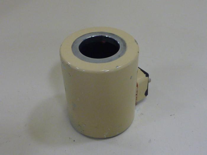 Used REXROTH Hydraulic Valve GZ63-4-K-048 #61753