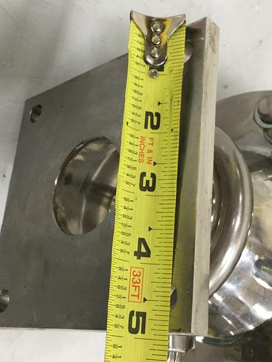 Used AUTOLOAD Autoloader AL705 USED #105707