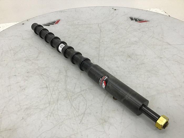 Used TOSHIBA Stop Bar ISF90PSII-2B / SB #130332