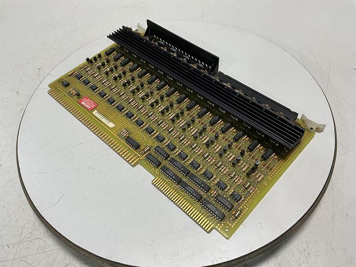 Used CINCINNATI MILACRON 3 531 4531A