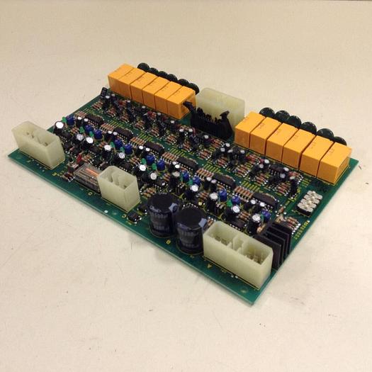 Used TOSHIBA Circuit Board H1007794 Used