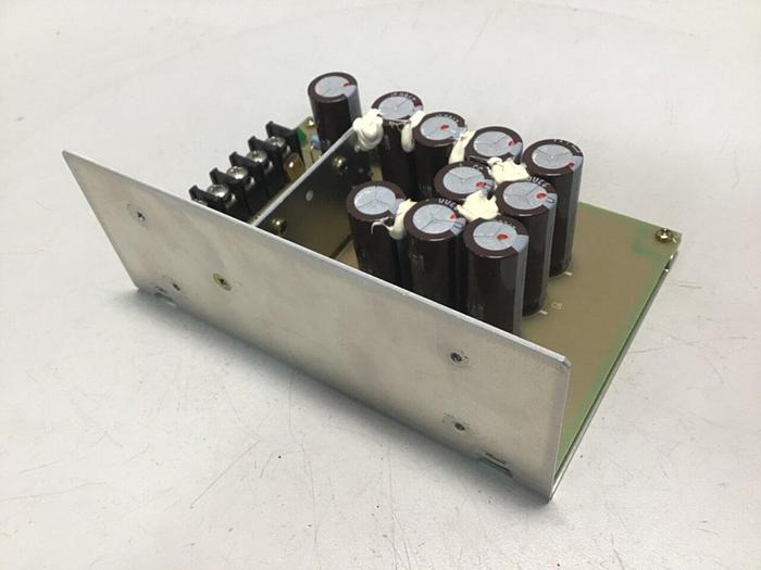 Used TDK Power Supply NSRG JA73G027 #112894