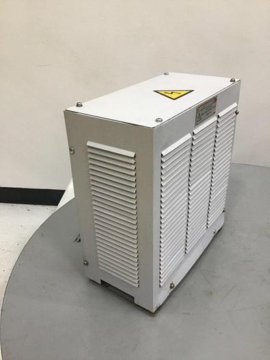 Used MIKAMO ELECTRIC 14 kVA Transformer 35 J150-7 #134951