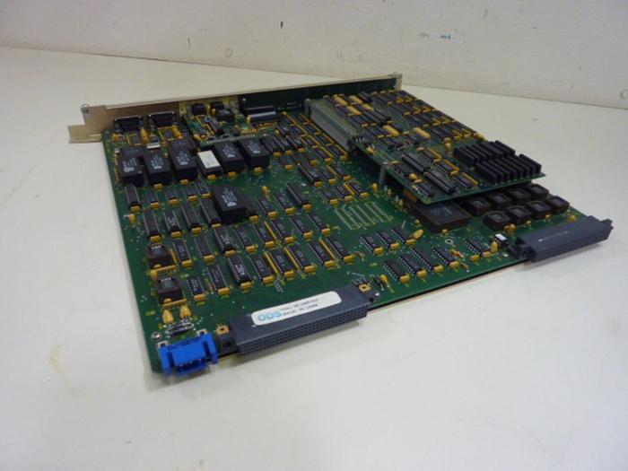 Used ODS Network Board 1094-ENC #56339