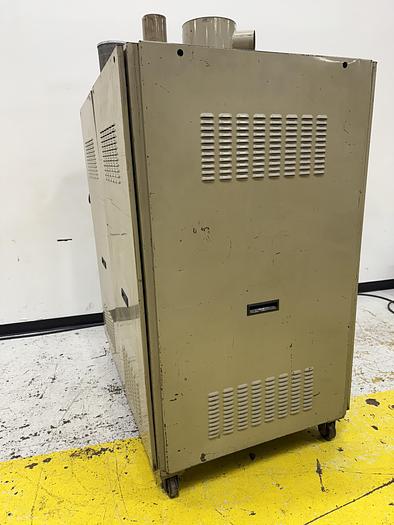 Used CONAIR FRANKLIN CD-600