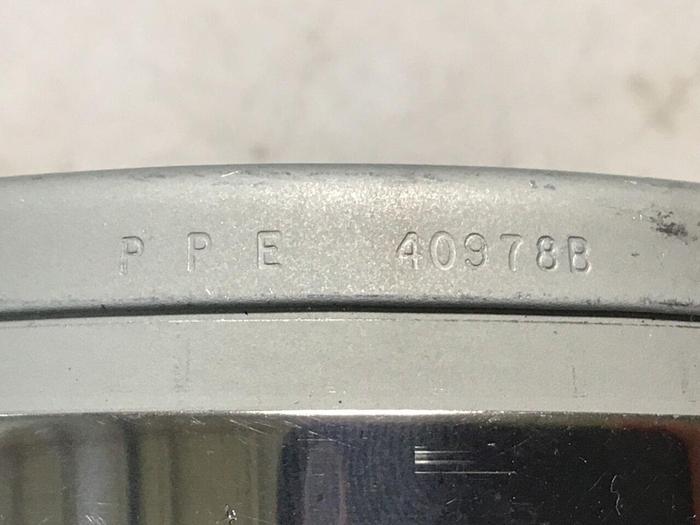 PPE 625 Watt Heater Band 40978B #118542