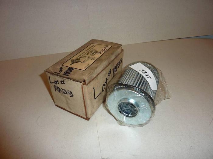 SEPARATION Filter F270A061 #3247