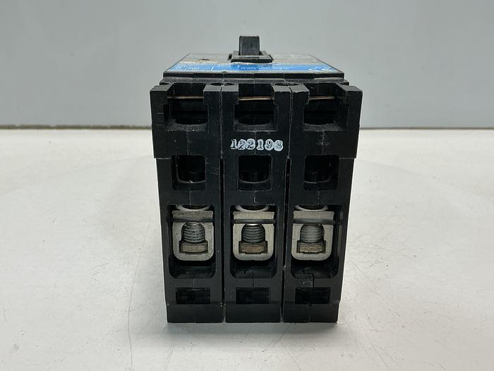 Used SIEMENS ED63B050