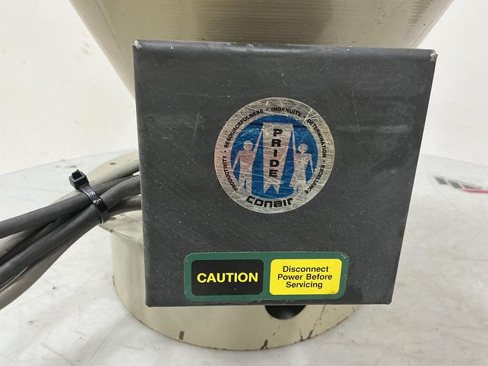 Used Conair Franklin Needs model #