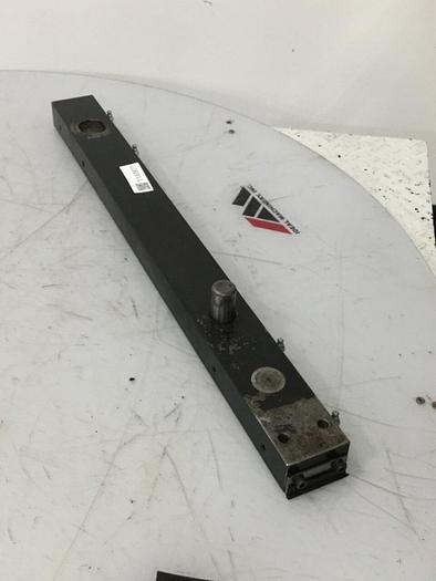 Used ENGEL Platen Shoe ES1300/450 / S #116901