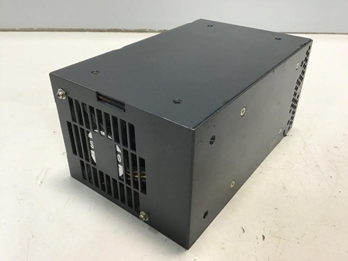 Used LAMBDA Power Supply EWS-300-24 #133320