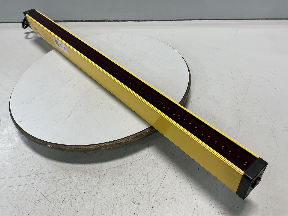Used STI MS46-30-700-X
