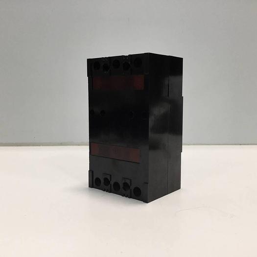 Used HITACHI 30 Amp Circuit Breaker F-30B #93881