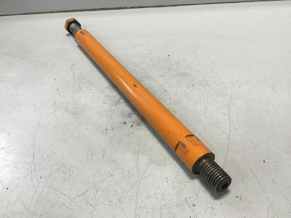 Used CINCINNATI MILACRON 3989630