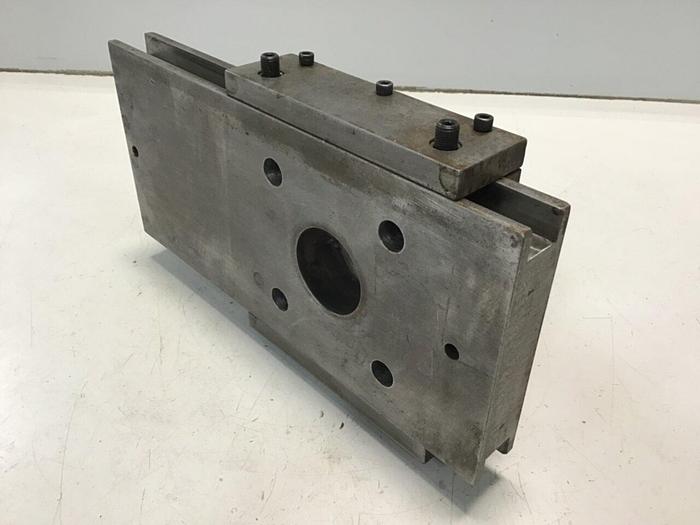 Used MITSUBISHI Slide Valve 65M12-1.8C / SV #133234