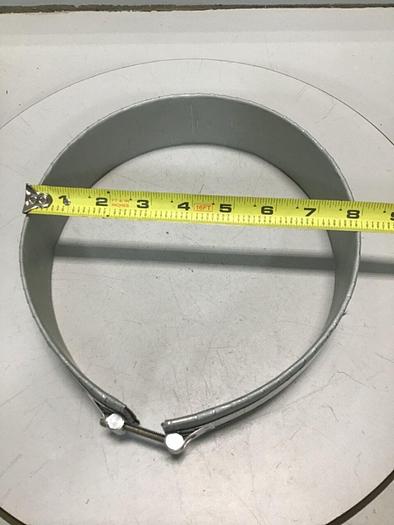 PPE 1500 Watt Heater Band ME80006 #117448