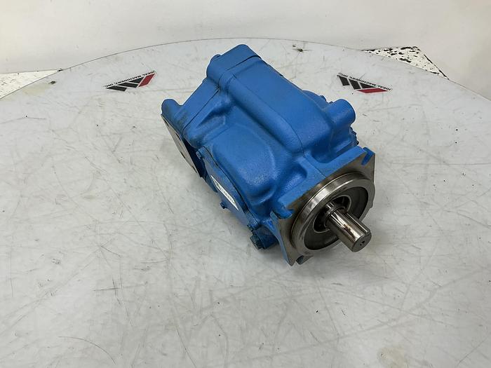 Used Vickers PVH074R
