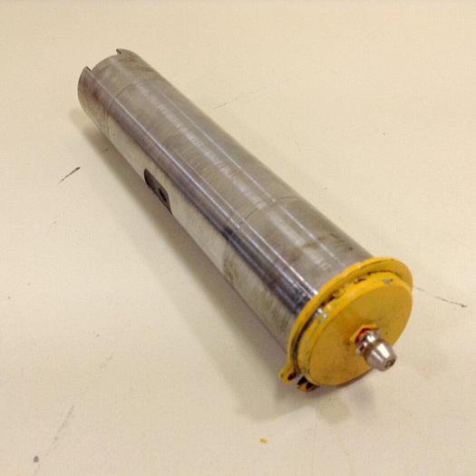 Used TOYO Toggle Pin TI90G2 / TP #69853