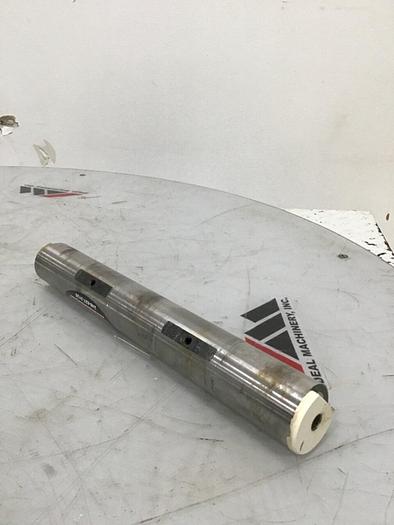 Used ENGEL Crosshead Toggle Pin ES200/330/250 / CHTP #125546