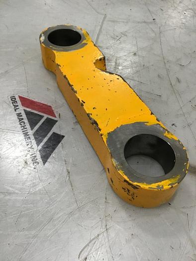 Used TOYO Toggle Link TI-55H / TL #126565