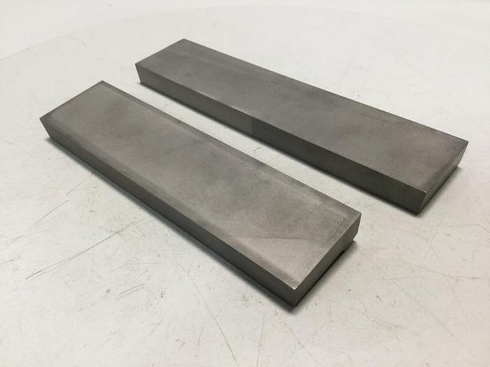 STERLING Thread Rolling Die Set 4-N1-S6-905-D3 #110315