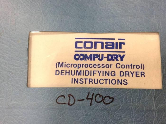 Used TELEMECANIQUE Overload Relay LR1D09305 #88128