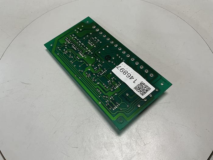 Used TOSHIBA K35334G