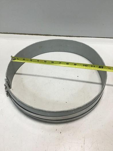 PPE 3000 Watt Heater Band M-43785 #126406