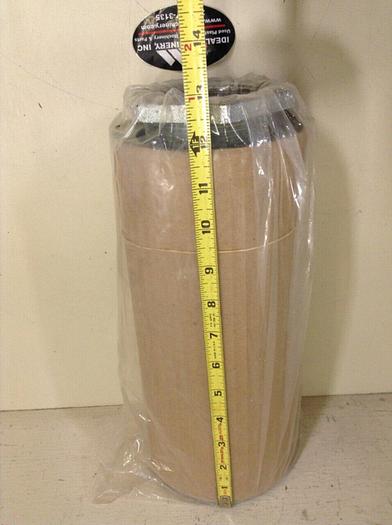 GLENN BENNETT Filter WSF-502530 #74502