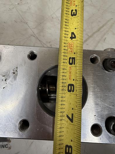 Used Mitsubishi GM-JW