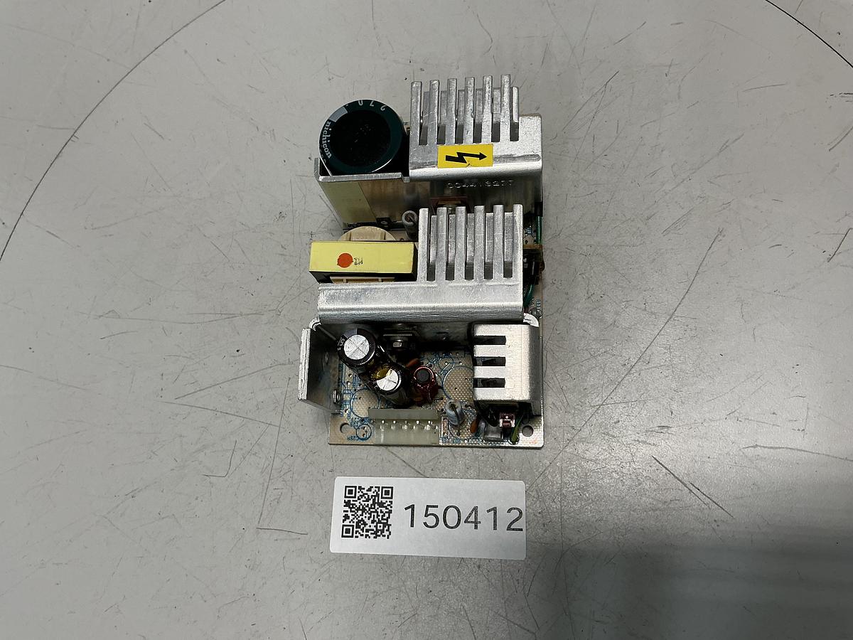 Used ASTEC 042-61013001