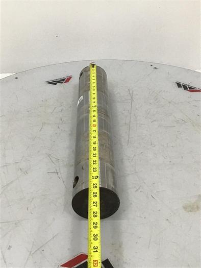 Used CINCINNATI MILACRON Toggle Pin 5042539 #119235