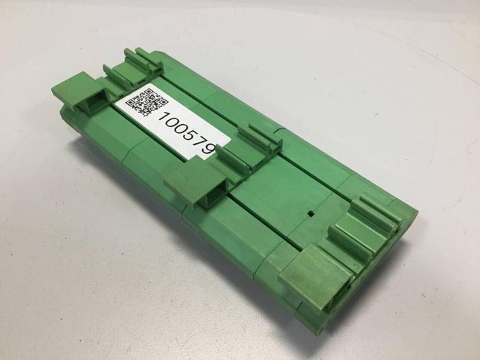Used WELLTEC Relay Board WELLTEC RB7 #100579
