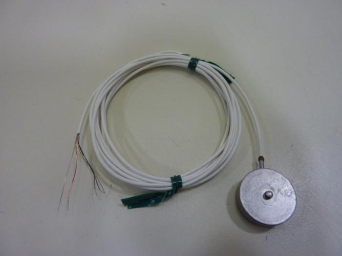 KYOWA Load Cell LM-20KA #61464