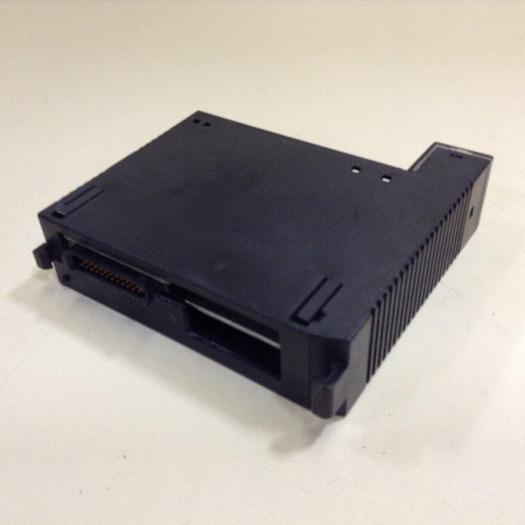 Used GE FANUC Output Module IC693MDL730F #82435