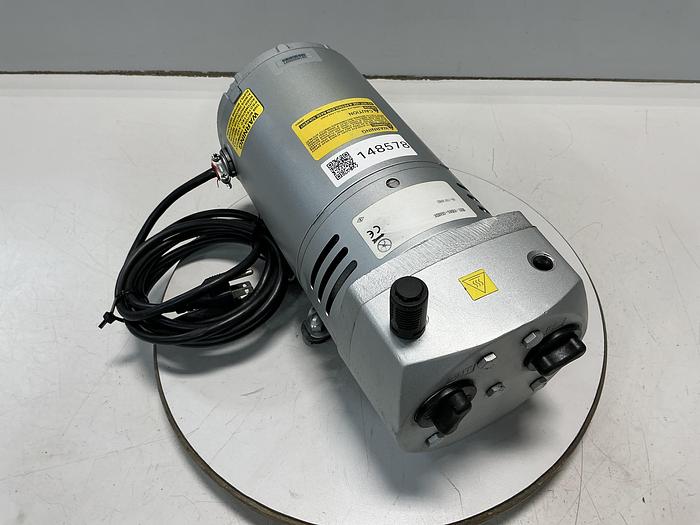 Used MARATHON ELECTRIC 5KH36KNA510X