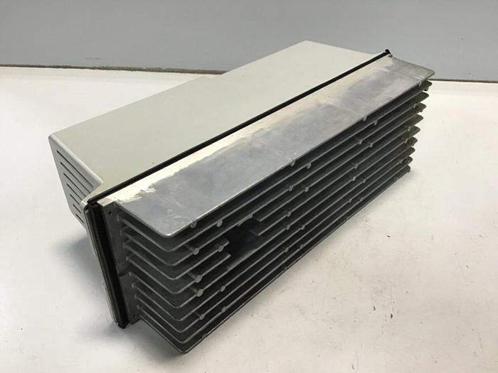 Used ABB Servo Drive DSQC346G 3HAB8101-8/09B USED #131421