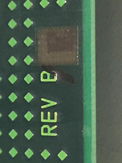 Used CINCINNATI MILACRON Circuit Board 3-542-1348A #115457