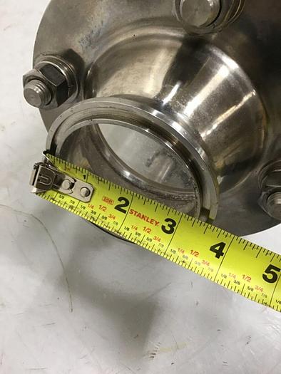 Used KAWATA Autoloader VL SERIES #122665