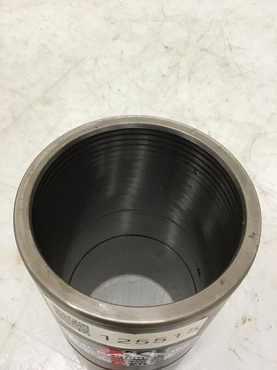 Used ENGEL Tie Bar Sleeve ES200/330/250 / TBS #125515