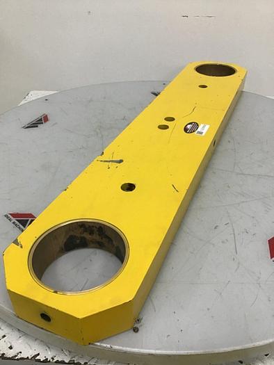 Used VAN DORN Crosshead Support 341308 #122968