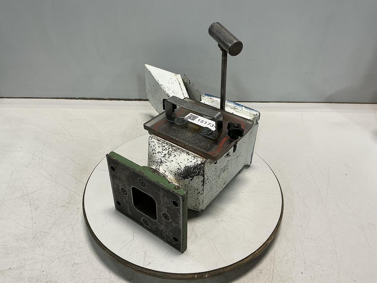 Used IMI 5C1529-PG0382