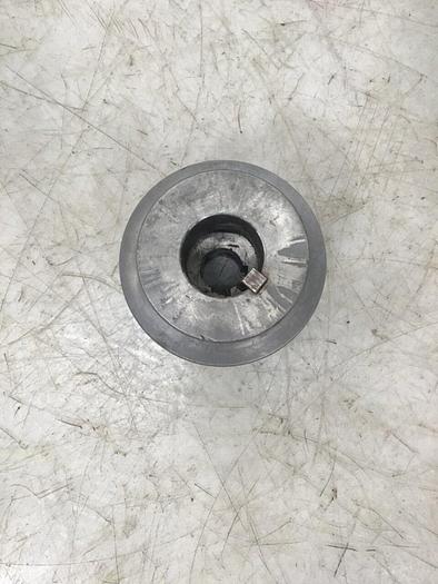 Used MAGNALOY COUPLINGS Coupling 600 USED