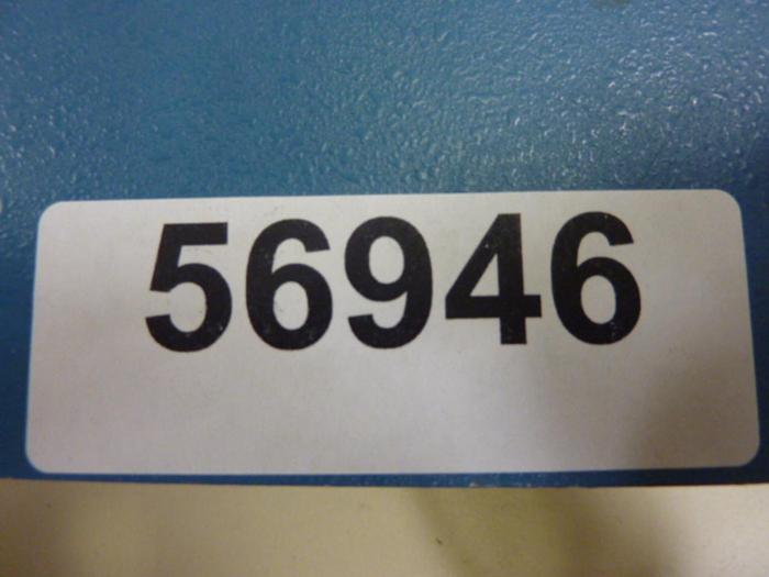 Used TELCOMM PRODUCTS Modem 8029-8283-1B #56947