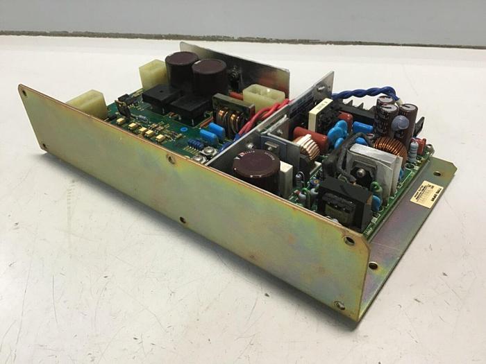 Used NEMIC-LAMBDA Power Supply HK-11-5 Used