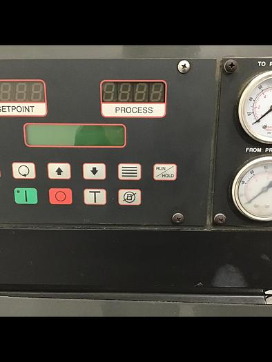 Used STERLING M2B2010-D