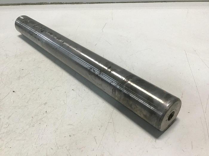 Used ENGEL Ejector Plate Slide Pin ES600/200/300 / EPSP #119722