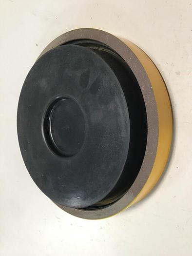 IMS Leveling Mount Pad 9 Inch 112701 #113604