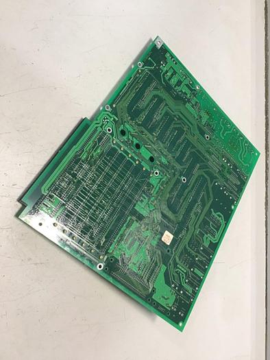 Used SUMITOMO SXI0 Circuit Board SA765587BC #133890