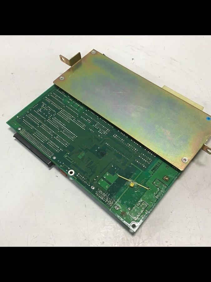 Used TOSHIBA Circuit Board H2184371 Used